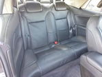 Saab 9-3 2010