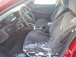 Chevrolet Impala 2013