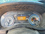 RAM 2500 2022