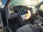 Mazda B-series 2000