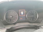 Subaru XV 2024