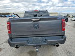 RAM 1500 2019