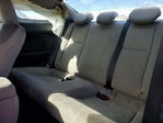Honda Civic 2013