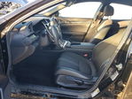 Honda Civic 2021