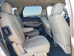 Buick Enclave 2021