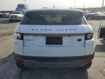 Land Rover Range Rover 2018