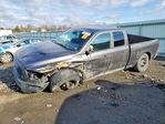 RAM 1500 2021