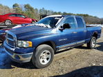 Dodge RAM 2002