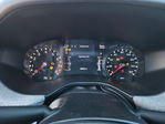Jeep Compass 2025