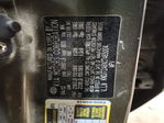 Kia Soul 2012