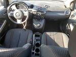 Mazda 2 2014