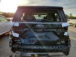 Ford Expedition 2020