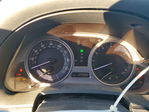 Lexus IS 2006