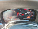 BMW Series 7 2020