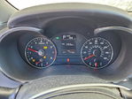 Kia Forte 2017
