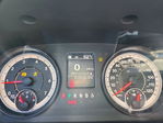 RAM 1500 2016