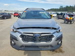 Subaru XV 2024
