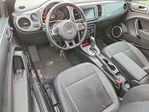 Volkswagen Beetle 2019