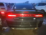 Dodge Charger 2011