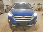 Ford Escape 2019