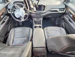 GMC Terrain 2020