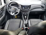 Chevrolet Trax 2020
