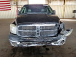 Dodge RAM 2007