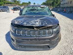 Jeep Compass 2021
