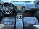 Jeep Grand Cherokee 2014