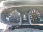 Toyota Avalon 2015