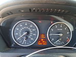 BMW X5 2013