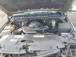 GMC Yukon 2001