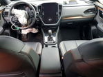 Subaru Forester 2025