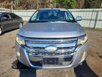 Ford Edge 2011