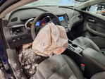 Chevrolet Impala 2014