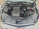 Chevrolet Equinox 2013
