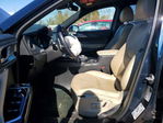 Mazda CX-9 2021