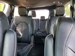 Chrysler Pacifica 2024