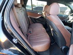 BMW X5 2020