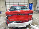 Dodge Dart 2014