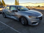 Honda Insight 2020