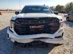 GMC Sierra 2024