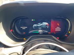 Dodge Hornet 2024