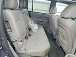 Honda Pilot 2015
