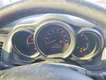 Lexus RX 2006