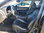 Infiniti G 2012