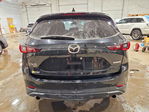 Mazda CX-5 2022