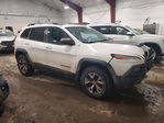 Jeep Cherokee 2014