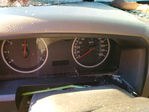 Dodge RAM 2011
