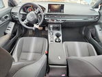 Honda Civic 2024